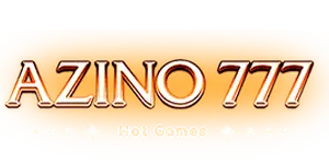 azino 777