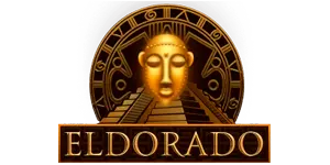 Казино Eldorado