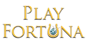 Play Fortuna